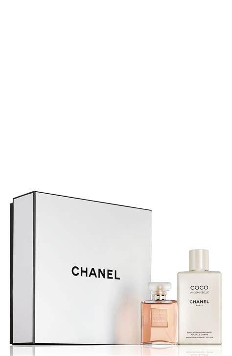 chanel for her|chanel perfume sets clear.